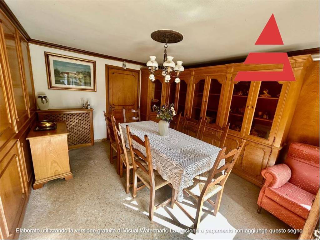 Casa indipendente a Cartigliano in via Marconi, 39 - Foto 4