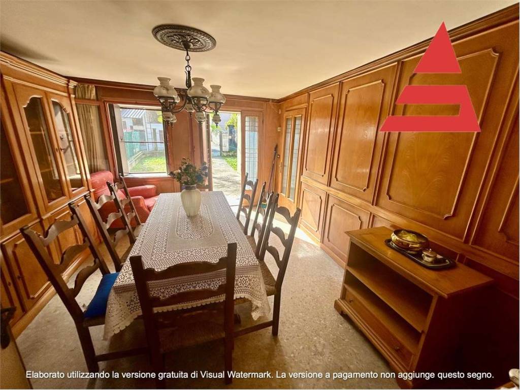 Casa indipendente a Cartigliano in via Marconi, 39 - Foto 5