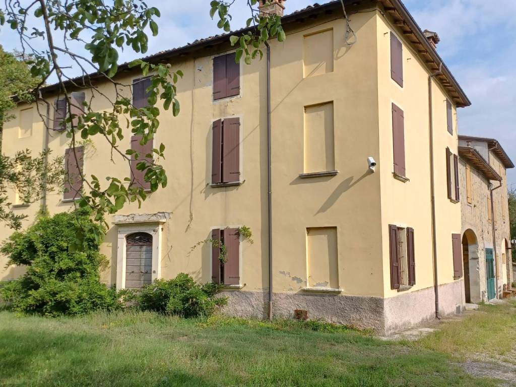 Rustico / casale a Sala baganza in via remitaggio, 2 - Foto 3