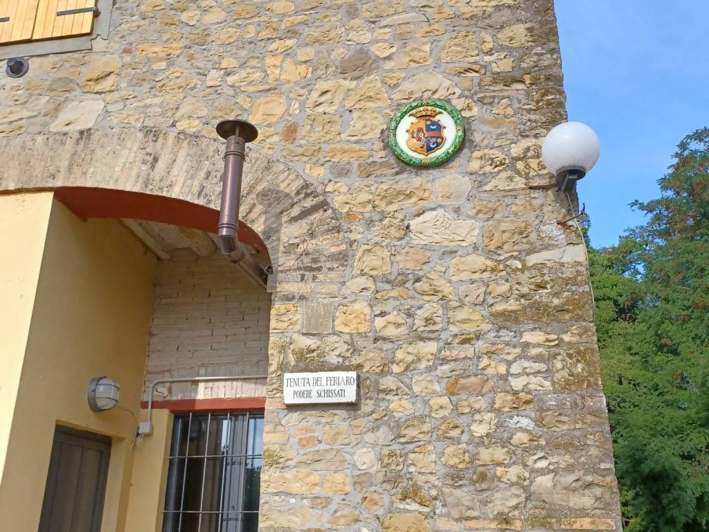 Rustico / casale a Sala baganza in via remitaggio, 2 - Foto 5