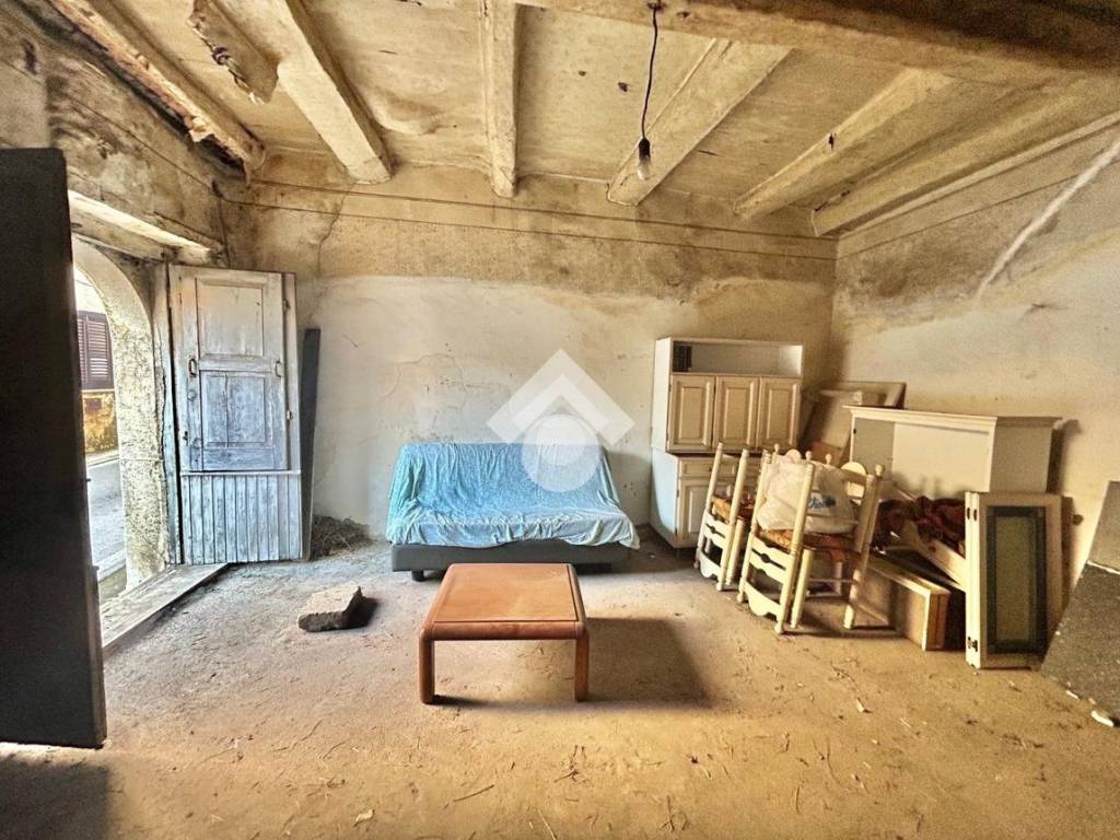 Casa indipendente a Cervinara in Corso Caudino, 62 - Foto 4