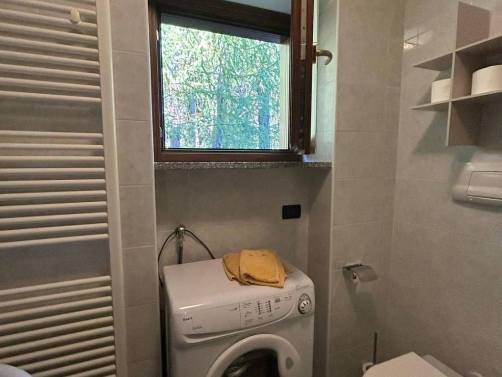 Appartamento a Valdisotto in Via Galet - Foto 2