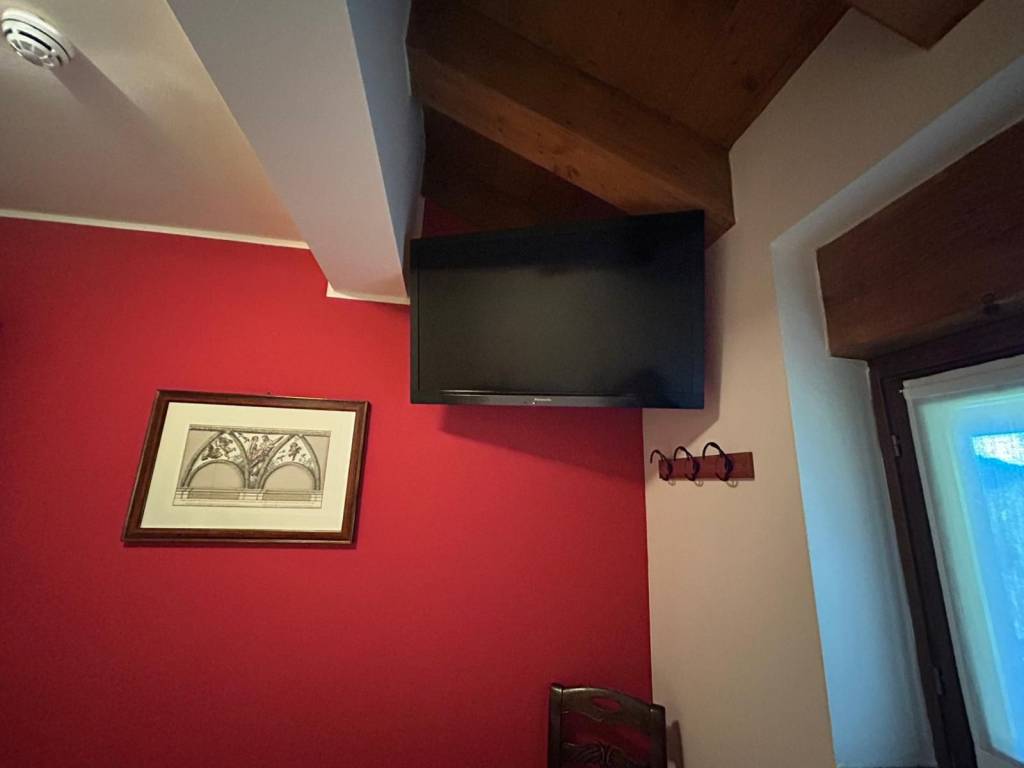 Appartamento a Valdisotto in Via Galet - Foto 3