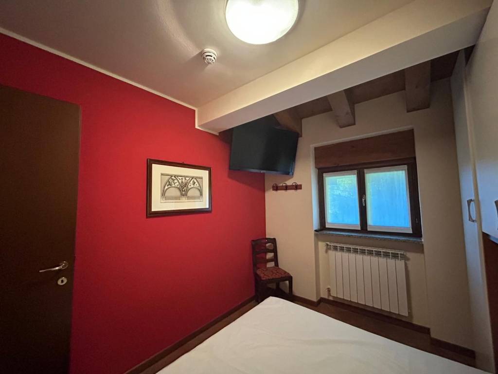 Appartamento a Valdisotto in Via Galet - Foto 4