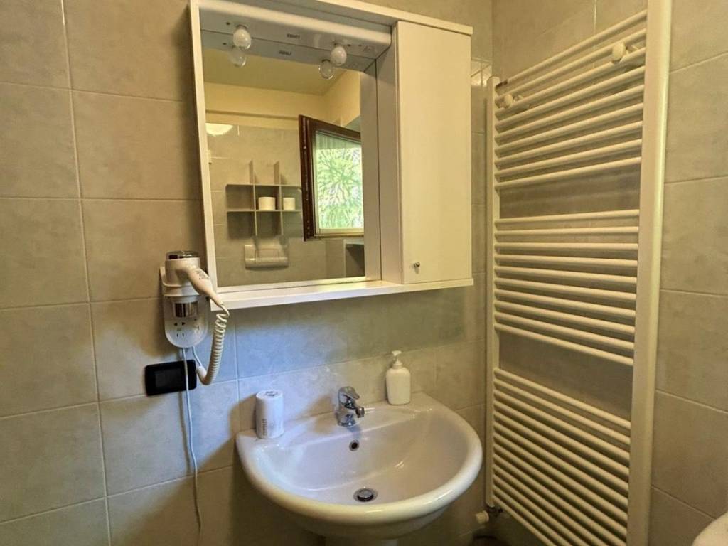 Appartamento a Valdisotto in Via Galet - Foto 5