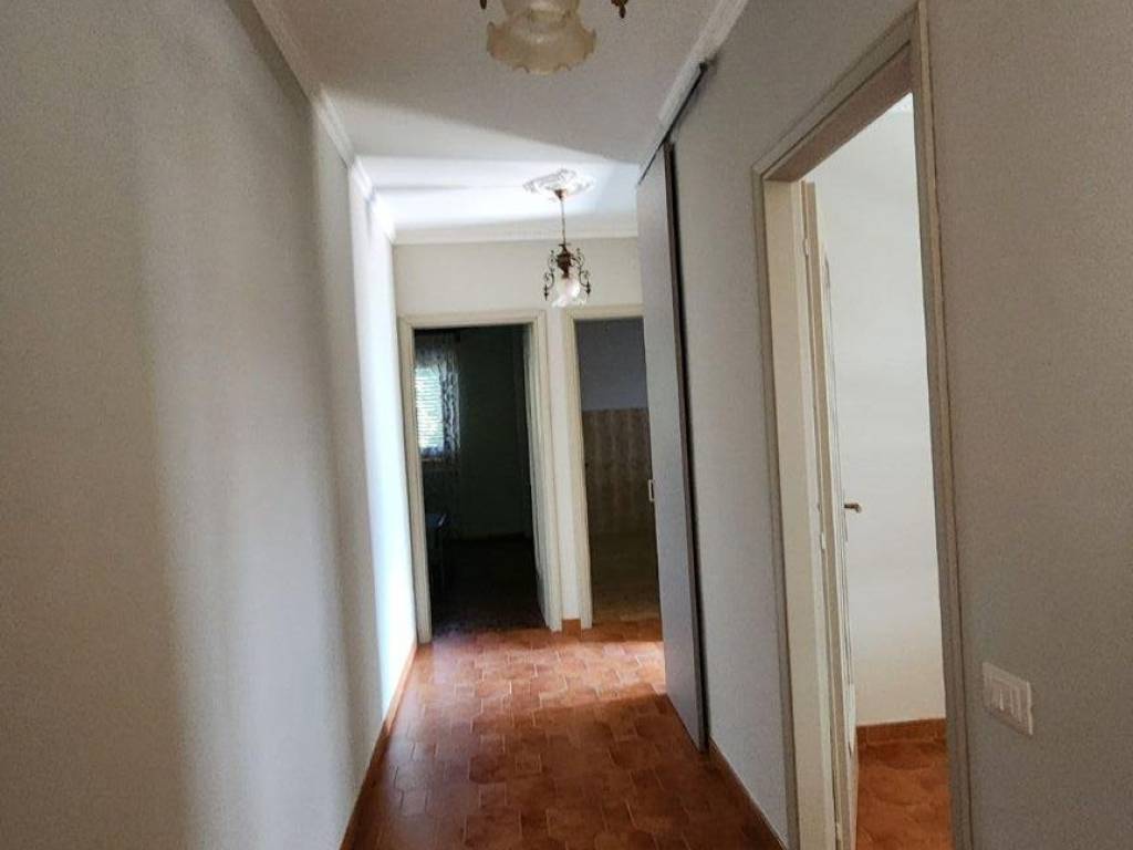 Appartamento a Peveragno in Via Vittorio Veneto, 50 - Foto 2