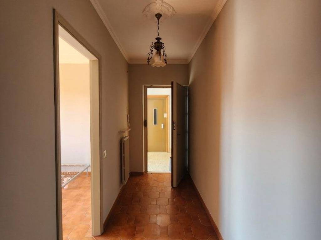 Appartamento a Peveragno in Via Vittorio Veneto, 50 - Foto 3
