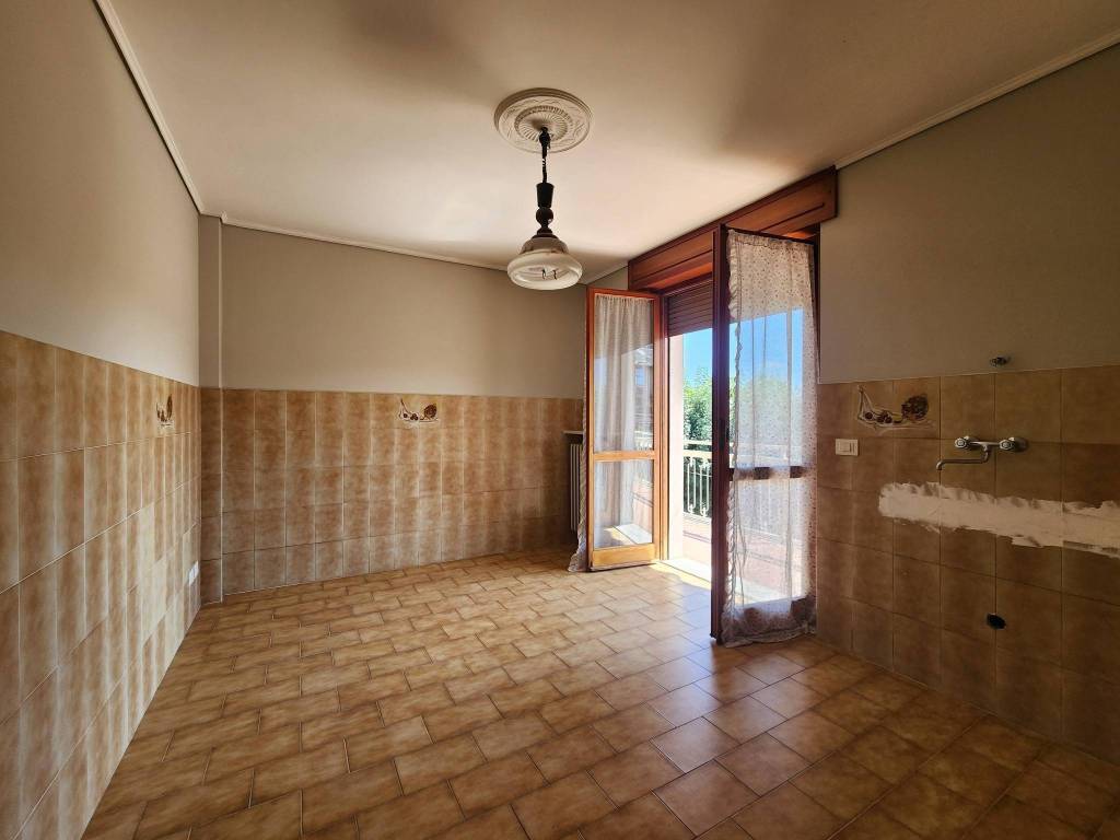 Appartamento a Peveragno in Via Vittorio Veneto, 50 - Foto 4