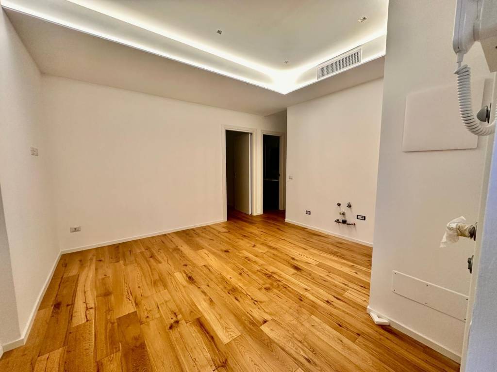 Appartamento a Bari in Viale Quinto Orazio Flacco - Foto 2