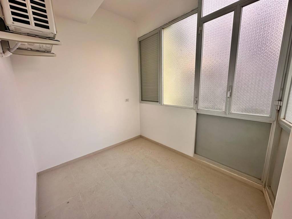 Appartamento a Bari in Viale Quinto Orazio Flacco - Foto 3