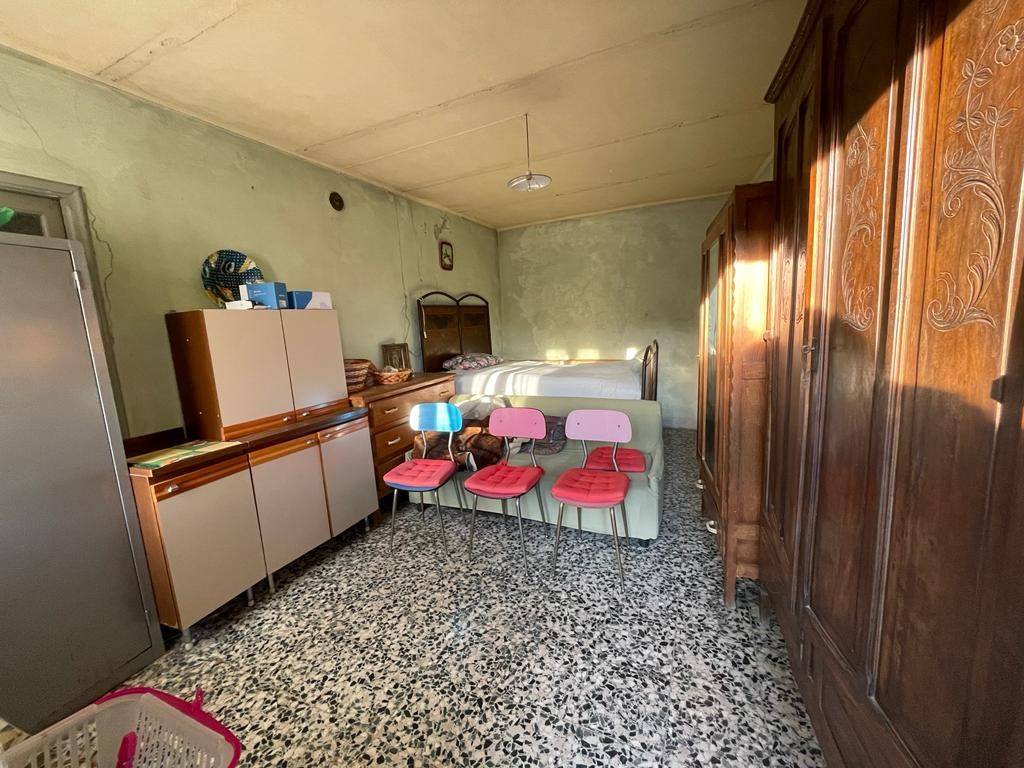 Casa indipendente a Alba - Foto 4
