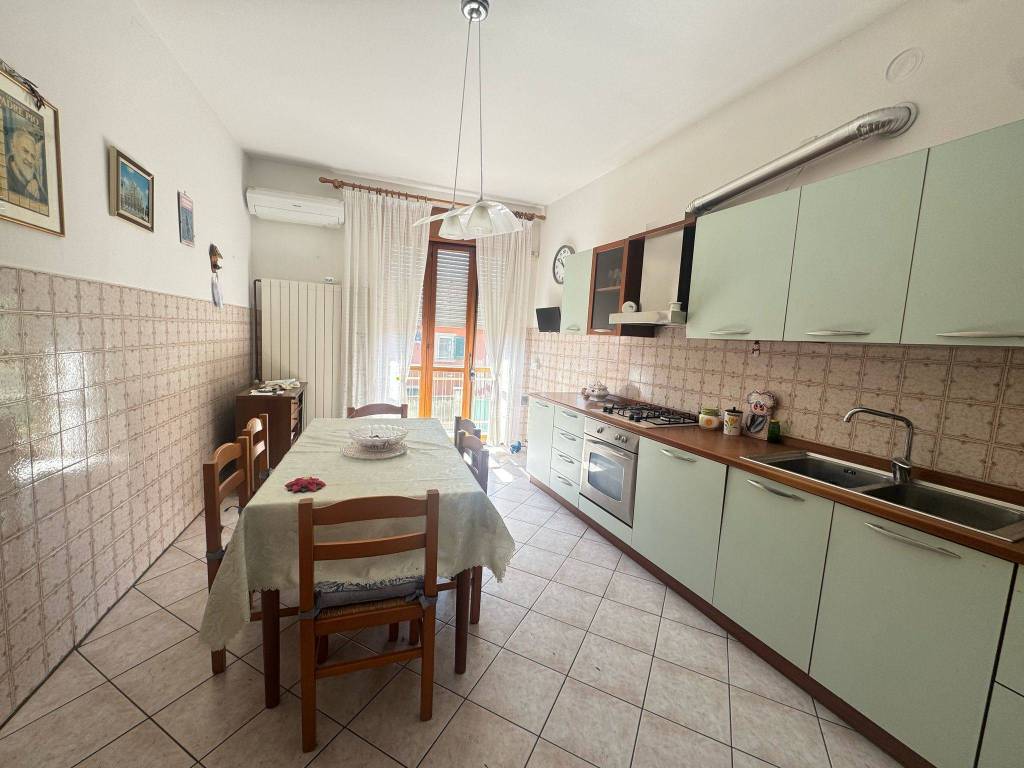 Casa indipendente a Alba - Foto 5