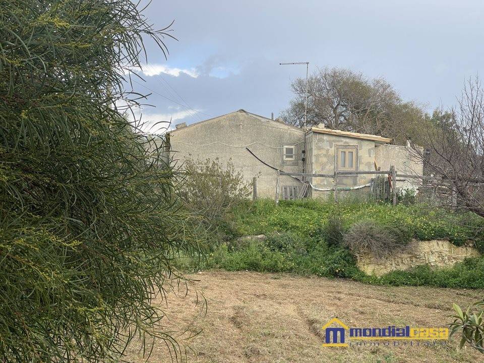 Casa indipendente a Ispica in viale delle Noci di Cocco - Foto 2