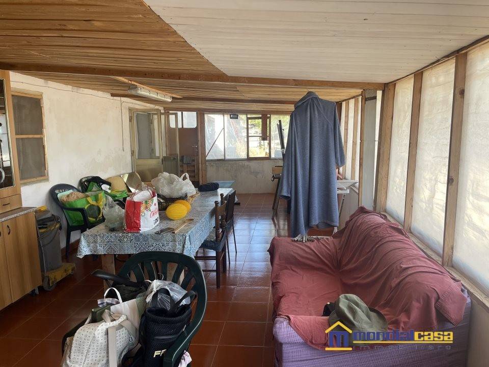 Casa indipendente a Ispica in viale delle Noci di Cocco - Foto 3