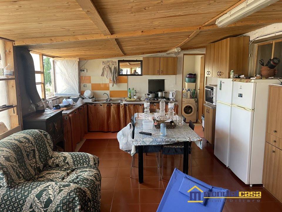 Casa indipendente a Ispica in viale delle Noci di Cocco - Foto 4