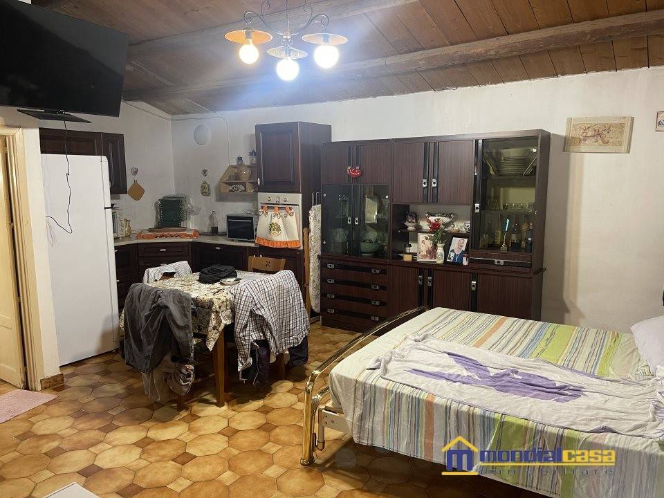 Casa indipendente a Ispica in viale delle Noci di Cocco - Foto 5