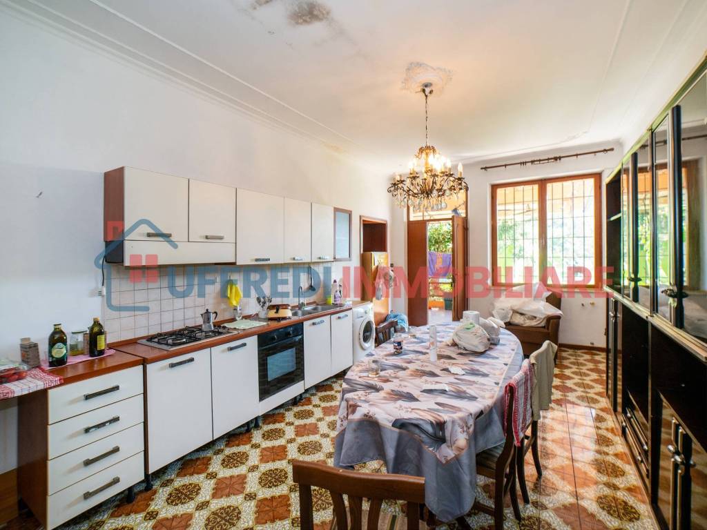 Appartamento a Veroli in Contrada Cotropagno - Foto 2