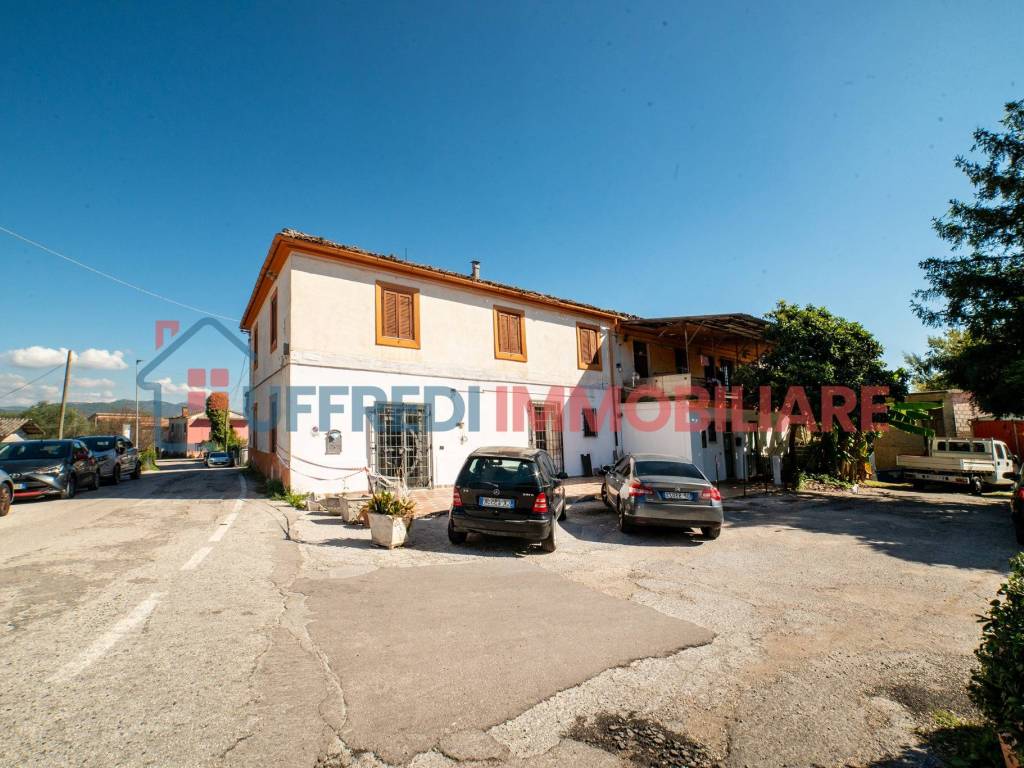 Appartamento a Veroli in Contrada Cotropagno - Foto 3