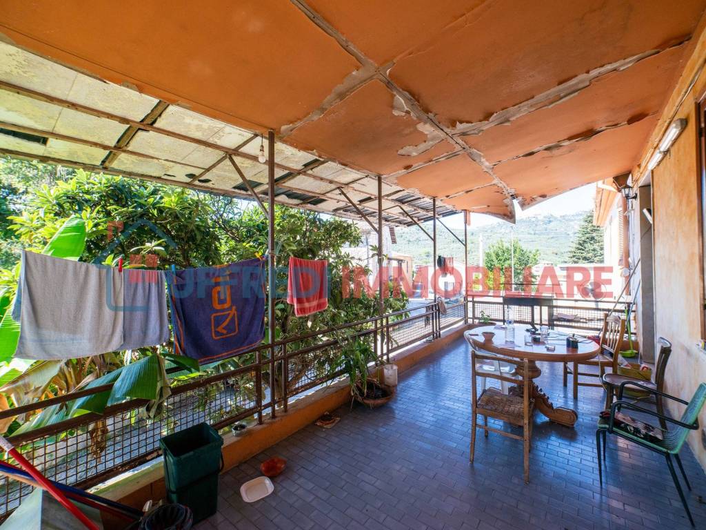 Appartamento a Veroli in Contrada Cotropagno - Foto 4
