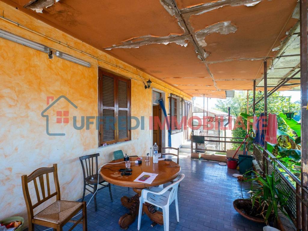 Appartamento a Veroli in Contrada Cotropagno - Foto 5