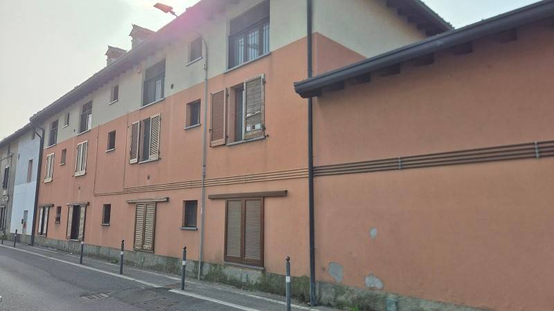 Attico / mansarda a Robbiate in Via dei Novelli - Foto 2
