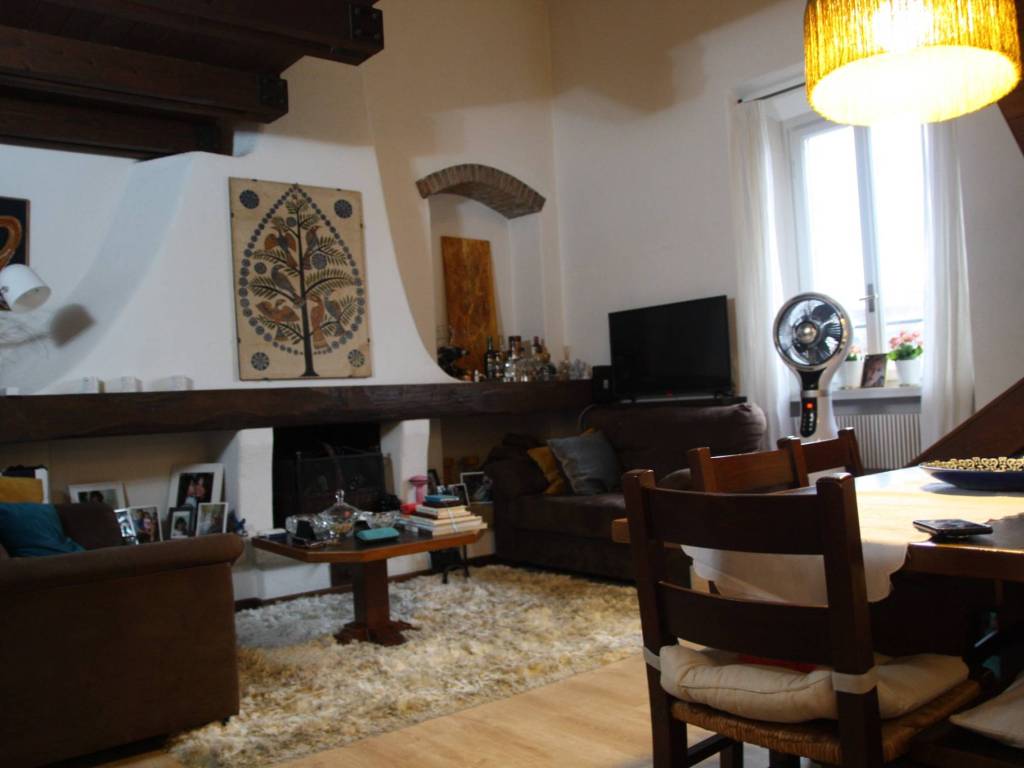 Appartamento a Bergamo - Foto 2
