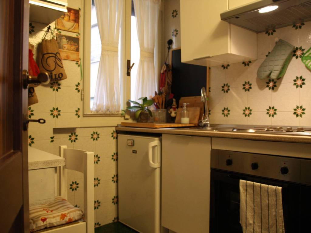 Appartamento a Bergamo - Foto 4