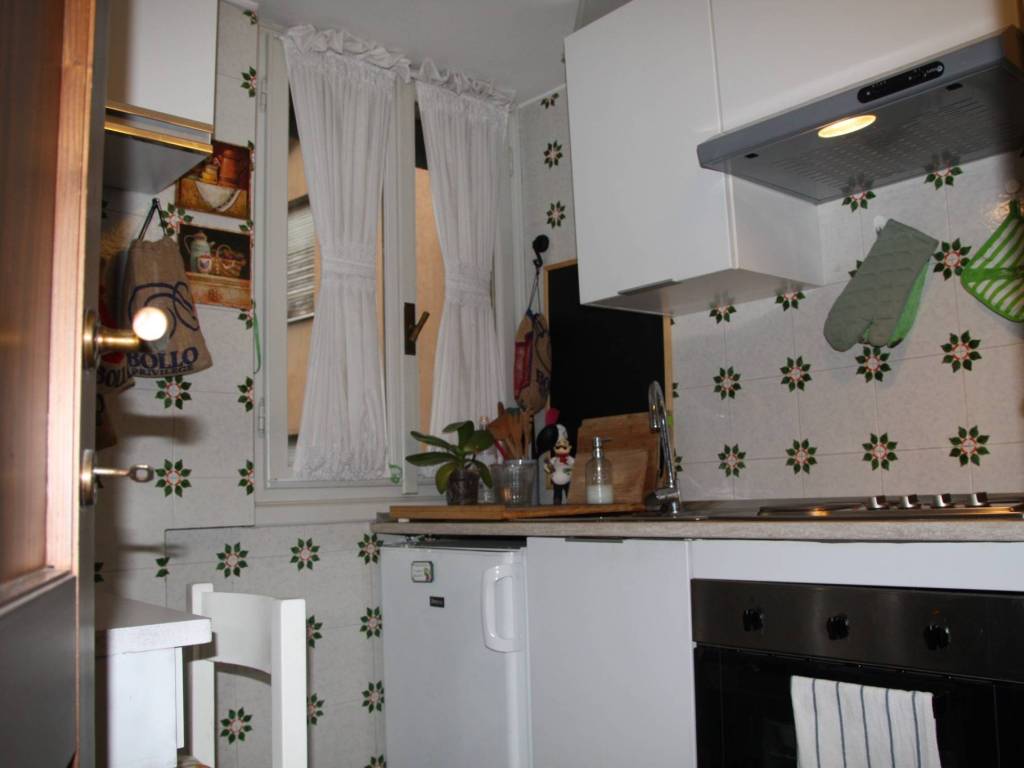 Appartamento a Bergamo - Foto 5