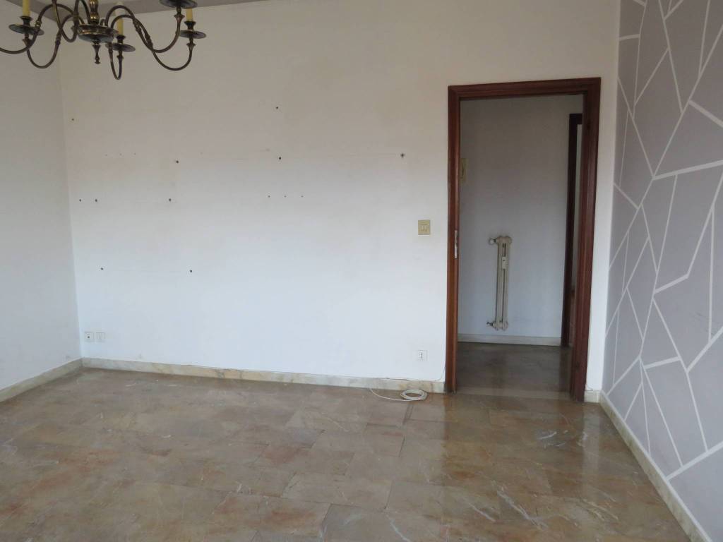 Appartamento a Livorno - Foto 2