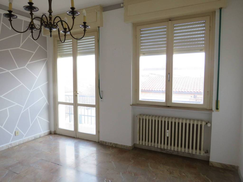 Appartamento a Livorno - Foto 3