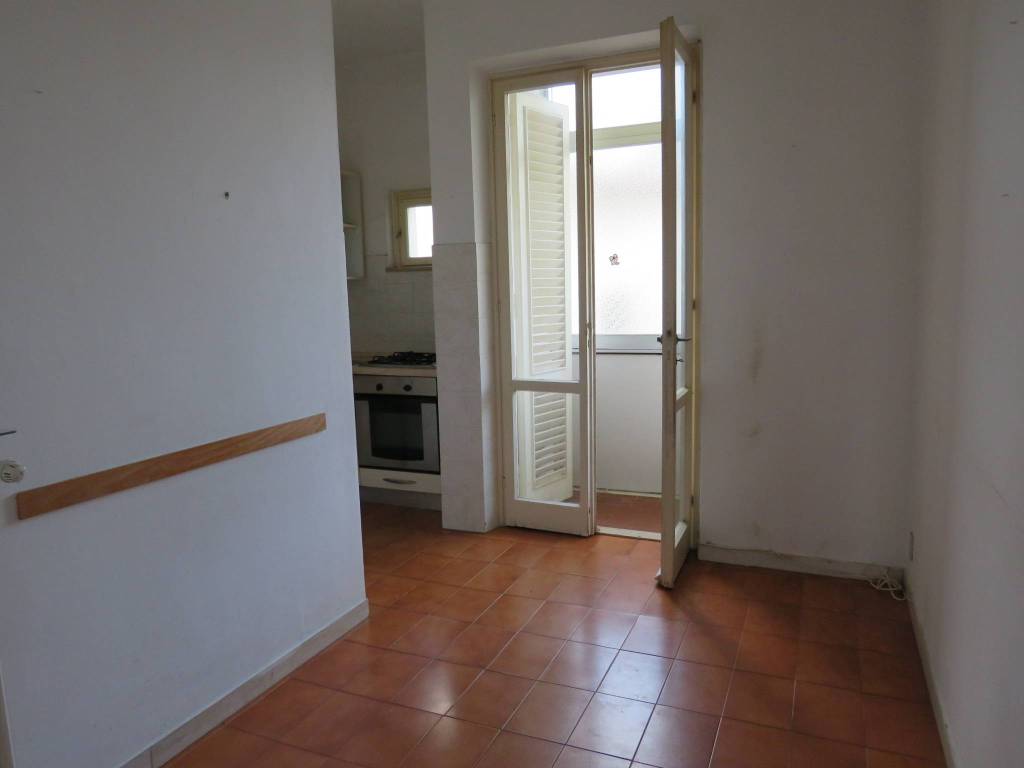 Appartamento a Livorno - Foto 4