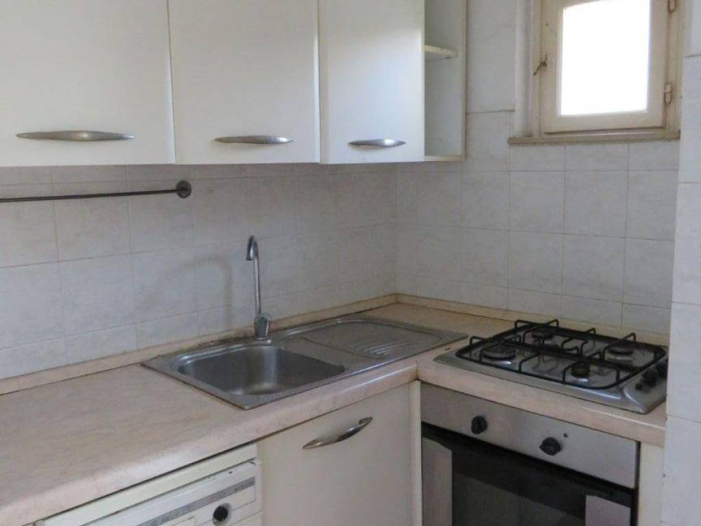 Appartamento a Livorno - Foto 5