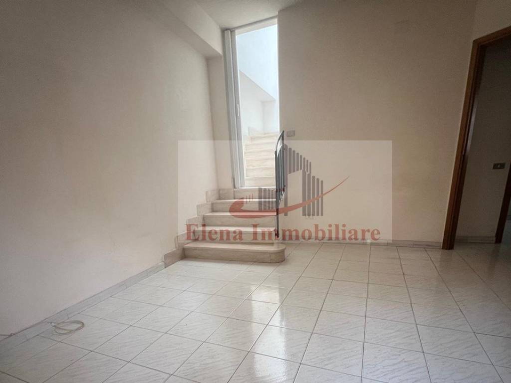 Casa indipendente a Alcamo in Corso San Francesco di Paola - Foto 2