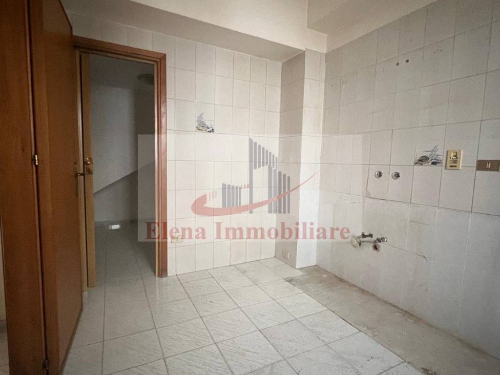 Casa indipendente a Alcamo in Corso San Francesco di Paola - Foto 3