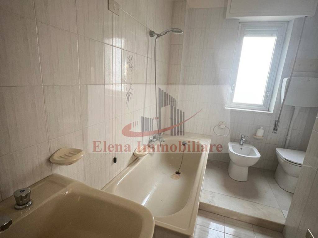 Casa indipendente a Alcamo in Corso San Francesco di Paola - Foto 4