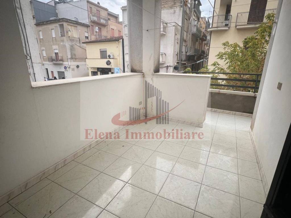 Casa indipendente a Alcamo in Corso San Francesco di Paola - Foto 5