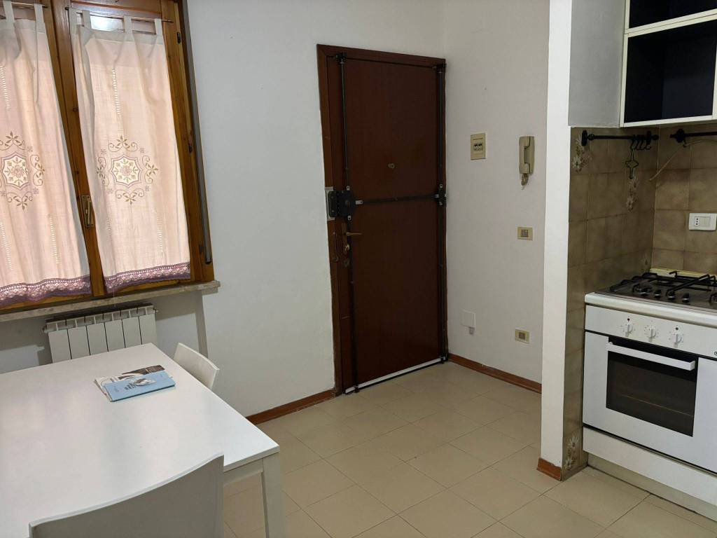 Appartamento a Pisa in Via Italo Bargagna, 42 - Foto 2