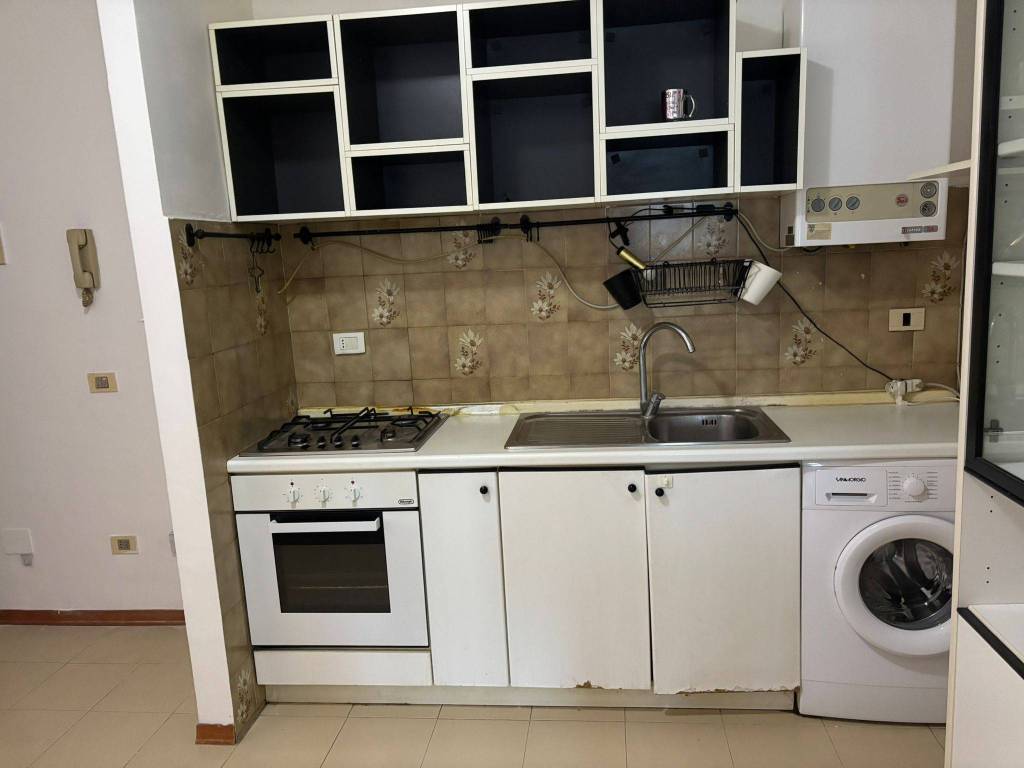 Appartamento a Pisa in Via Italo Bargagna, 42 - Foto 3