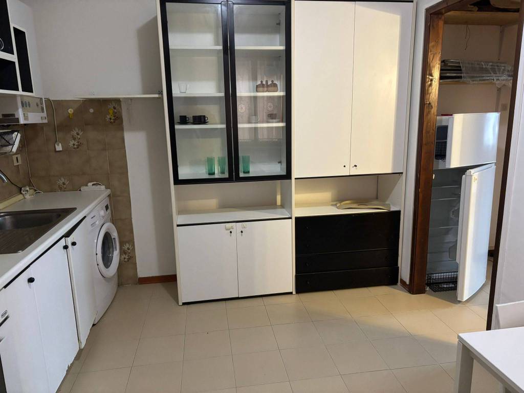 Appartamento a Pisa in Via Italo Bargagna, 42 - Foto 4