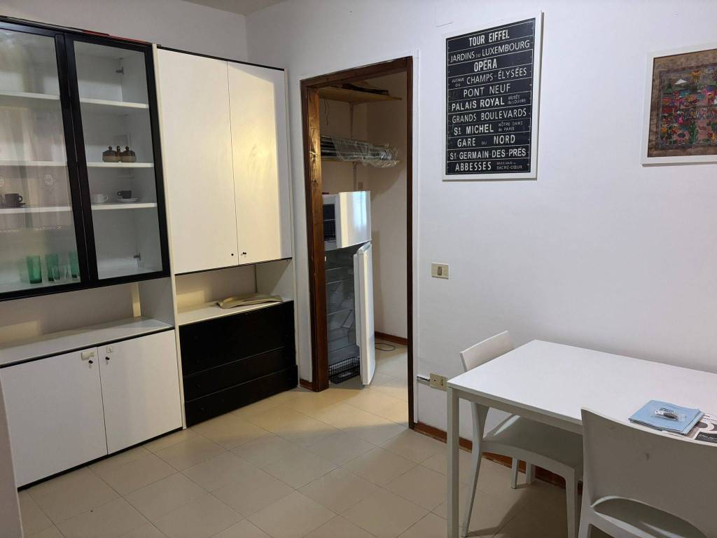 Appartamento a Pisa in Via Italo Bargagna, 42 - Foto 5