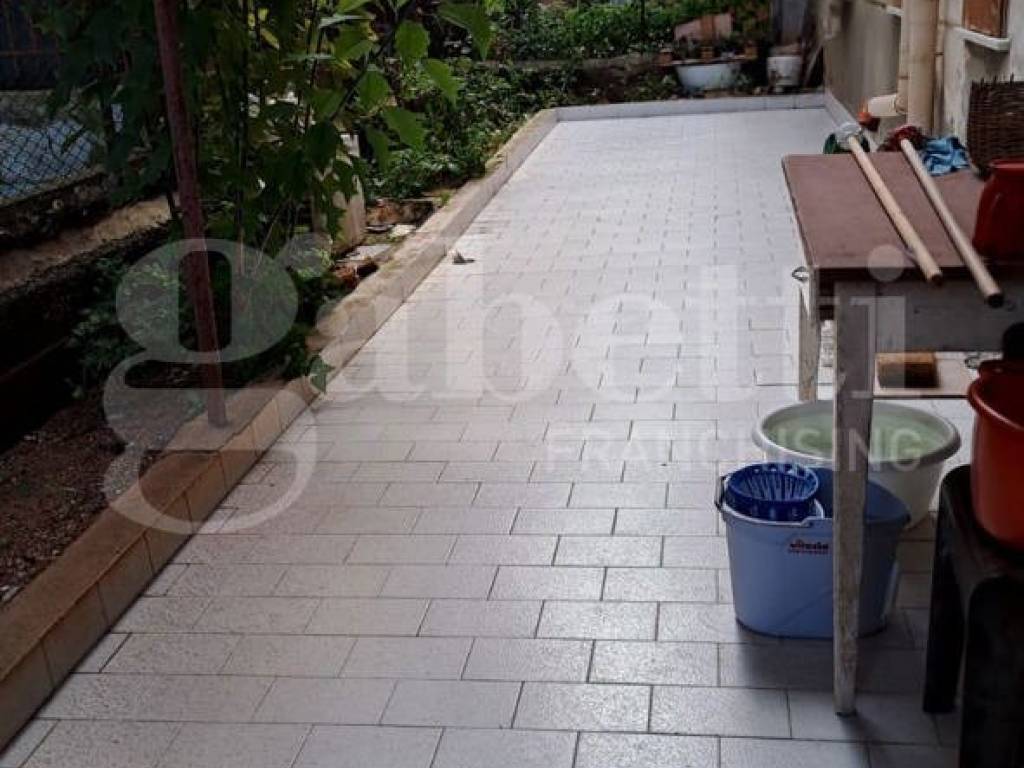 Appartamento a Bagheria in Via Tito Livio, 57 - Foto 2