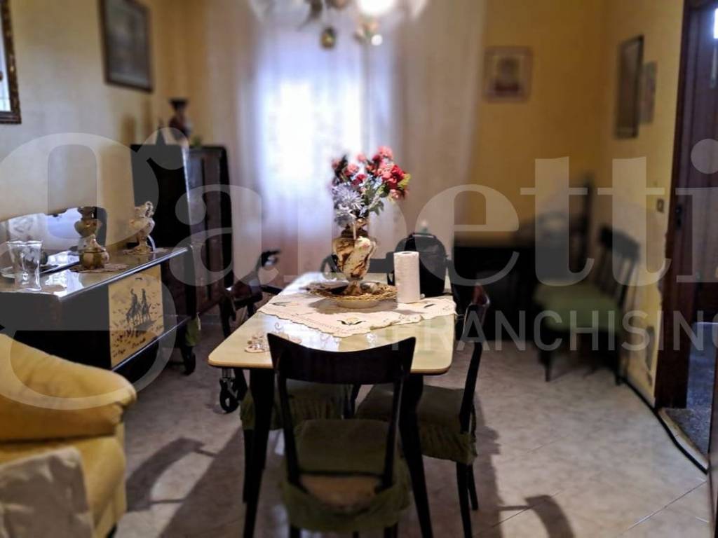 Appartamento a Bagheria in Via Tito Livio, 57 - Foto 3