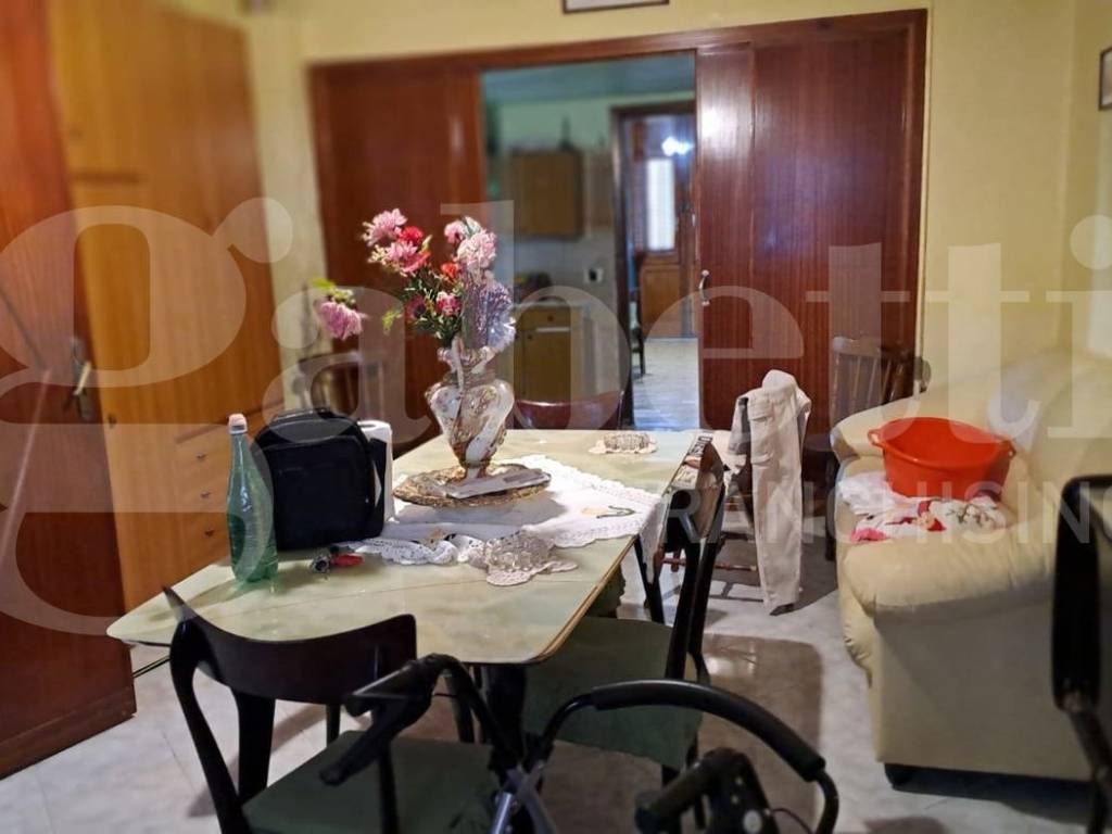 Appartamento a Bagheria in Via Tito Livio, 57 - Foto 4