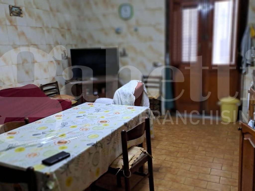 Appartamento a Bagheria in Via Tito Livio, 57 - Foto 5