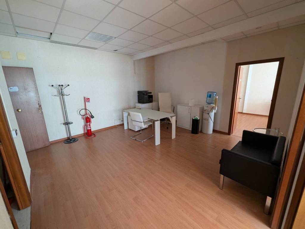 Immobile a Formello in Via degli Olmetti, 36 - Foto 2