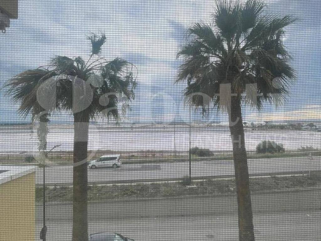 Appartamento a Margherita di savoia in Via Vittorio Emanuele - Foto 3