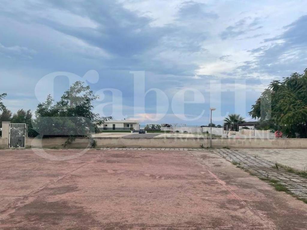 Appartamento a Margherita di savoia in Via Vittorio Emanuele - Foto 4