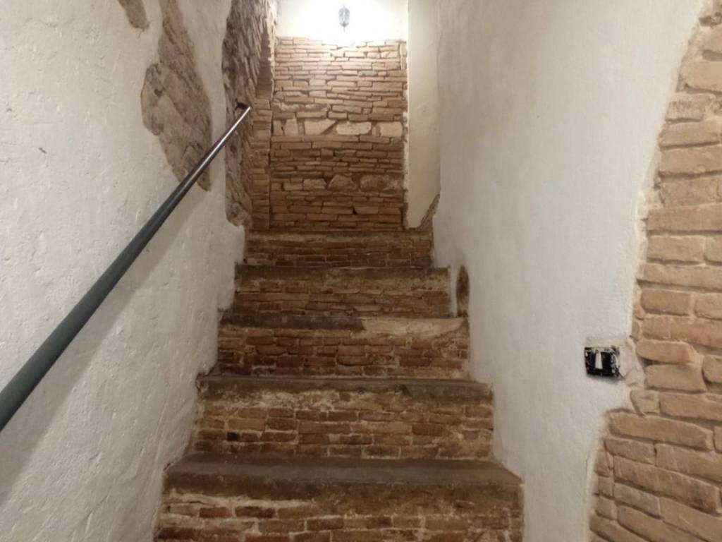 Immobile a Campobasso in Via Michelangelo Ziccardi - Foto 3