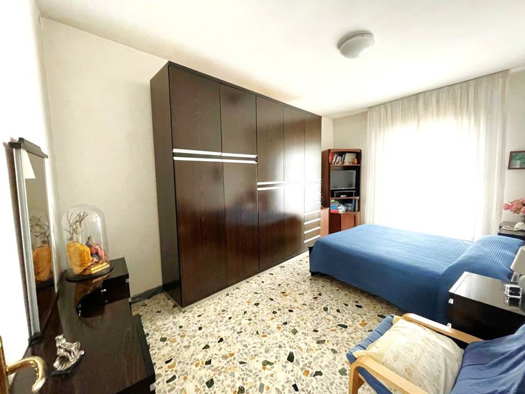 Appartamento a Portici in Viale leone, 19 - Foto 5
