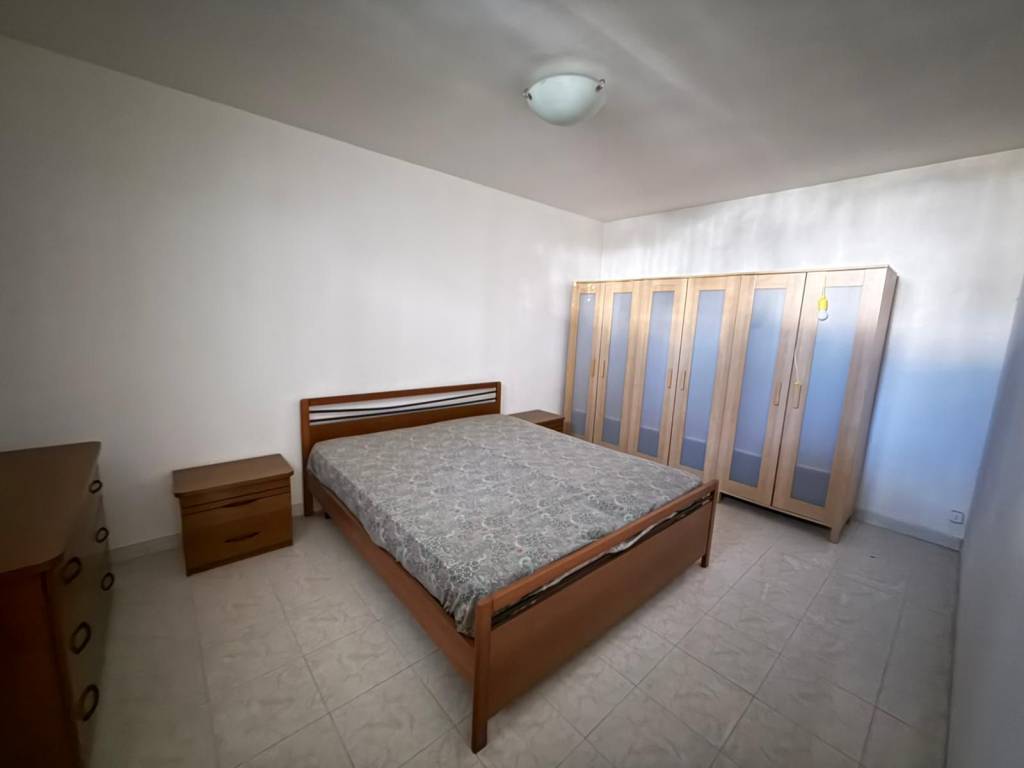 Appartamento a Triggiano in Vico Giardini - Foto 2